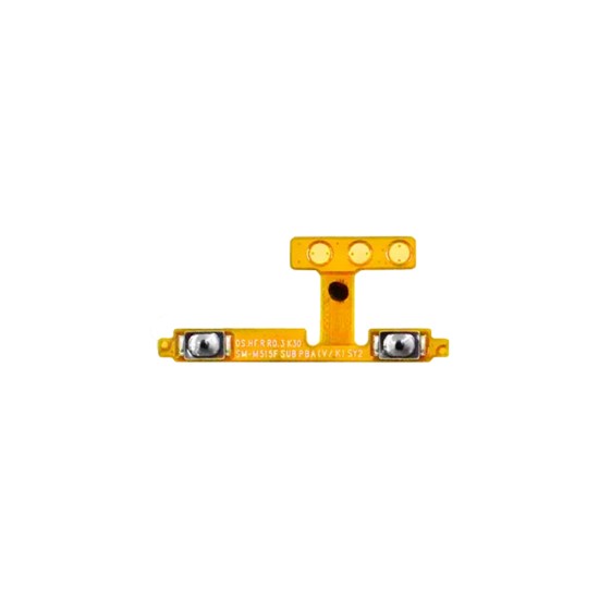 VOLUME FLEX SAMSUNG GALAXY A23 5G/A236